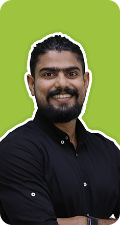jithin