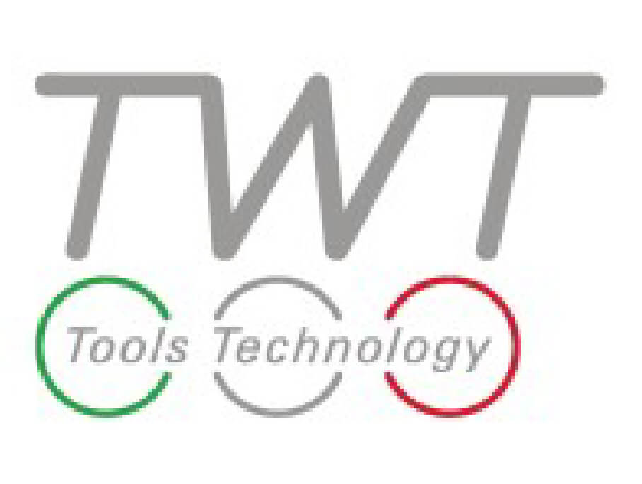 TWT