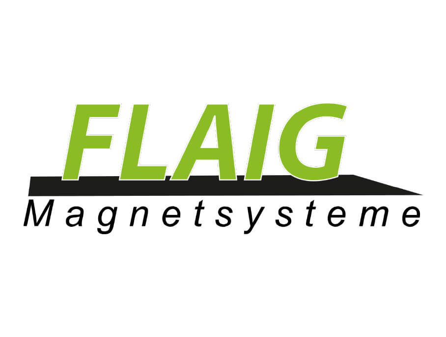 Flaig