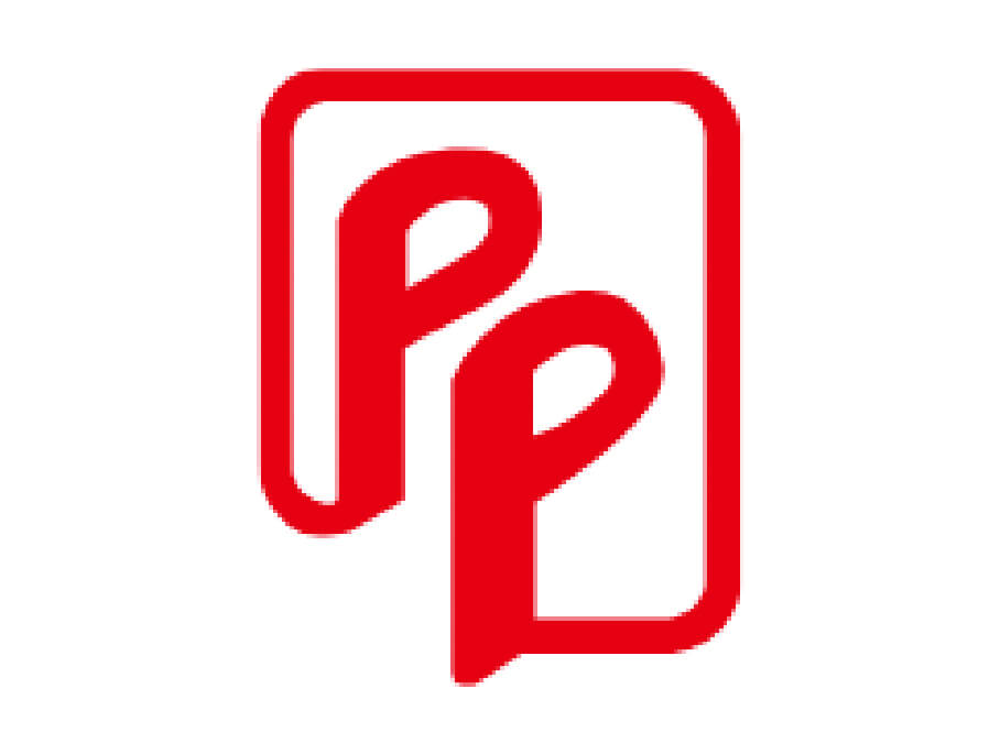 Pieping