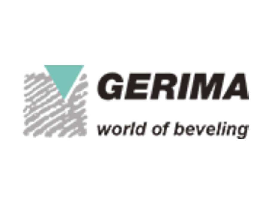GERIMA