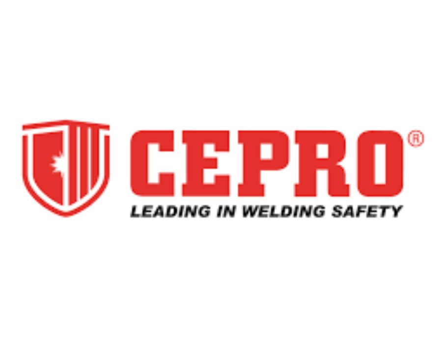 cepro