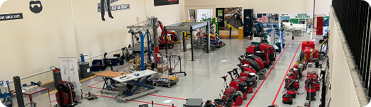 experience-center-3